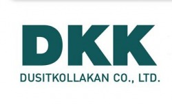 Samut Songkhram Lathe Manufacturing industrial machinery spare parts with materials of steel, stainless steel, aluminum